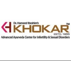 Slider image (1) Khokar Ayurveda Center for Infertility and Sexual Disorders